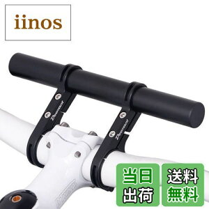 yzSTL ]ԃnho[ ]ԃz_[ uPbg hNz_[ A~ 20CM y GNXeV}Eg tꏊ𑝂₷t[ ]ԃANZT[