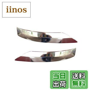 yzg^ [~[ ^N _Cnc g[ Xo WXeB SO[h Ή O p[c obN~[ XgCv GNXeA hXAbv JX^