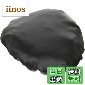 yzHonda(z_) V[gJo[ X[p[Ju50(AA09) / 110(JA44)A X[p[Ju50v(AA07)/110v(JA42) 08F70-K88-L00