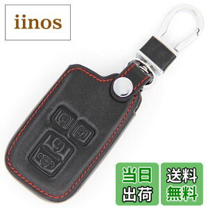 yzINIBUD g^ X}[g L[P[X L[z_[ VG^ HNV[ mA Ft@CA GXN@CA Ȃ (ubN)