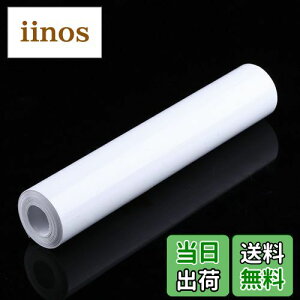 yzԂ̕یXebJ[ yCgیtB veNVtB rj[f 20cm x 300cm t[hfJ[ ԑ̕یV[g h~ ϋv XNb`K[h  ɔ ȒP