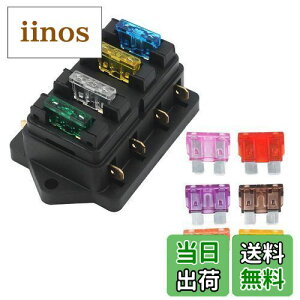 yzKILIGEN jo[TԂ̃gbNԗ4EFCCԒ^u[hq[Y{bNXubNz_[10u[hq[Yi3A / 5A / 7.5A / 10A / 15A / 20A / 25A / 30A / 35A / 40Aj