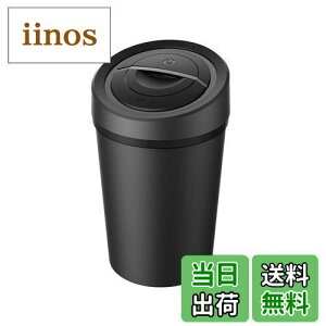 yzY ԓpi DM EXEA(GNZA)(GNZA) M^oRCg_Xg ED-614