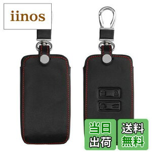 yzkwmobile J[L[ یJo[ Ή: Renault 4-{^ Ԃ̃L[ Smart Key (Keyless Go Ή@̂) - X}[gL[ L[P[X P[X PUU[ - F/_[Nbh