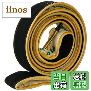 yzvittoria(rbgA)RALLY TU [`[u[ BLK/ubN 28X23 FV51 