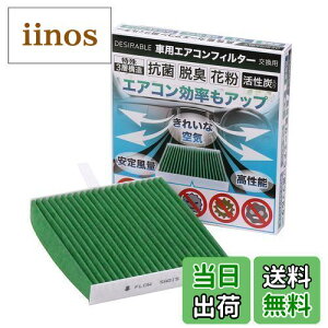 yzDesirable 3w\Y XYL/OH p XCtg XCtgX|[c \I \IofBbg fJ D:2  p GARtB^[ PM2.5 EBX rK