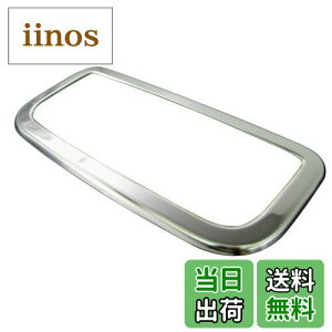 BRIGHTZ N BOXJX^ JF1 JF2 bL[vO B^Cv y INT|ETC|098 z }bvv JF F1 F2 1 2 N-BOX JX^ NBOX Gk{bNX Gk {bNX N{bNX NBOXJX^ BOXJX^ Gk