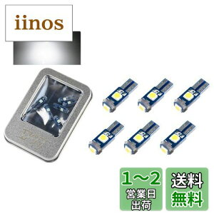 yz1797 T5 LED [^[ pl GAR EFbW zCg  _bV{[h [^[ Cpl GARpl [ ėp LEDou LEDd }CN v Cg 12V 