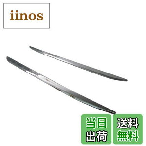 yzBRIGHTZ CNX W205 bLAop[TCh[ y COR-MOL-001 z AK[jbV K[jbV W 205 Z_ C43 C63 28007