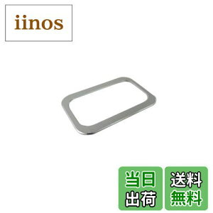 yzBRIGHTZ CNXXe[VS W205 A~gNI[vi[XCb`O y INT|ETC|012 z gNXCb`O W 205 Xe[VS C180 C300 27989