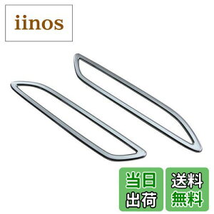 yzBRIGHTZ N BOXXbV JF1 JF2 bLAtN^[O y REF-RIN-097 z JF F1 F2 1 2 N-BOX NBOX N BOX Gk{bNX Gk {bNX N{bNX GkBOX XbV SLASH / 28332