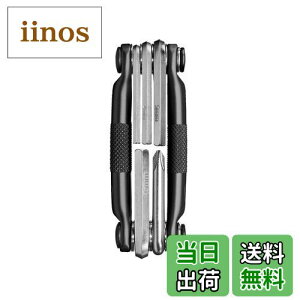 yzNNuU[Y(CRANK BROTHERS) ]ԗpgуc[ MULTI-5(}`-5) 5@\ ~bhiCgGfBV