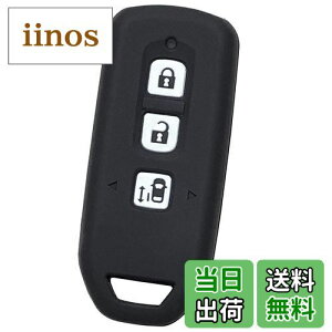 yzyIKTzz_ԗp X}[gL[pVRJo[ 3{^ ubN/NBOX/NBOXJX^/NBOXvX/Gk{bNX/Gk{bNXJX^/Gk{bNXvX/Ȃ p݌vŃsb^