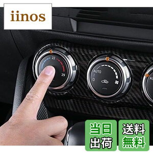 yzsmartauto CX-3 CX3 DKn f~I DEMIO DJn p[c JX^ ANZT[ }c_ CeApl GARpl iJ[{jAMD117-1