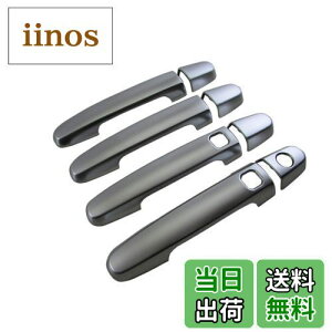 yzBRIGHTZ J[~I NZE151N ZRE152N ZRE154N hAnhJo[ mu TeVo[ y DHC|NOBU|389 z NZE151N ZRE152N ZRE154N NZE ZRE NZE151 ZRE152 ZRE154 E151 E152 E154 150 J[ ~I 2