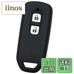 yIKTziz_ԗpj X}[gL[pVRJo[ 2{^ ubN/N-WGN/N-VAN/N-ONE/N-BOX/N-BOXJX^/GkS/Gko/Gk/Gk{bNX/Gk{bNXJX^/Gk{bNXv