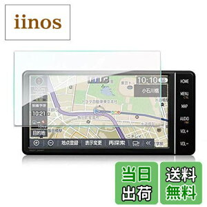 yRUIYAzg^ 7C` NSZT-W68T irیtB KXtیtB T-ConnectirfBXvCI[fBItB ^b` pANZT[ LYh~ h~ nszt-w68t ir t