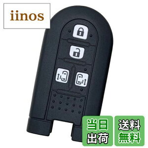 yIKTz_Cnc/g^ԗp X}[gL[pVRJo[ 4{^ ubN/^g/^gJX^/EFCN/[ LoX/g[/^N/[~[/Ȃ p݌vŃsb^TCYI