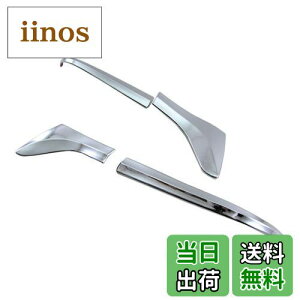 BRIGHTZ HNV[ 80 85 bLhA~[A_[[ y MIR-ETC-032 z ~[[ ~[Jo[ ZRR80G ZRR80W ZRR85G ZRR85W ZWR80G ZWR80W ZRR80 ZRR80 ZRR85 ZRR85 ZWR80G ZWR80 ZRR ZWR R80 R85 {NV[ INV