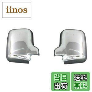 yzBRIGHTZ To[fBAXo TV1 TV2 bLhA~[Jo[ y MIR-SID-109 z TV V3 V4 3 4 To[fBAX o To[ fBAX 29878