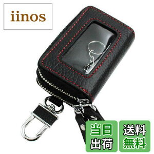 yzyAWESOME/I[Tz X}[gL[P[X NAt_ut@Xi[^Cv ubN×bhXeb` ASK-CMW002R