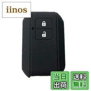 yzZIAN ԗp X}[gL[VRJo[ 2{^ԃ[gL[ P[X V^XCtg/V^SR/V^SRXeBO[/NXr[(XBEE) Ȃ p݌v (ubN)