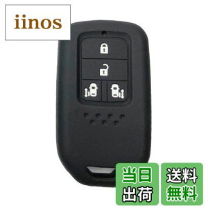 yzZIAN z_p L[P[X VR 4{^XCh ODYSSEY IfbZC RC1 XebvS L[Jo[ (ubN)