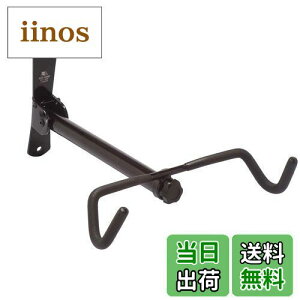yzBIKEHAND(oCNnh) Bicycle Wall HangeroCVN EH- nK-(ǗpnK-) YC-30F