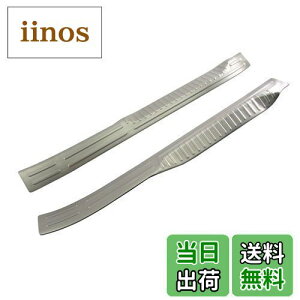 yzBRIGHTZ [hX^[ ND5RC XeXGgX[ y ENT-MOL-082 z XJbtv[g LbLO hAV ND5 ND D5 RC 30709