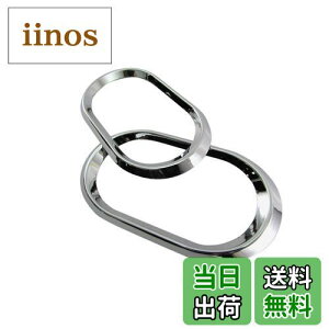 yzBRIGHTZ Wj[ JB64W bLTCh}[J[O A^Cv y SID-RIN-048 z JB64 JB B64 64 30739