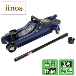 yzebN(meltec) ԗp tA[WbL 2t [_E ōl/Œl 335(365)/85(115)mm WbL^b`gETh(30mmUP)t Meltec FA-24