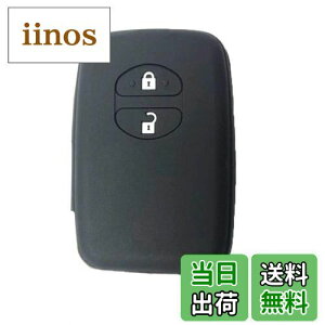 yzZIAN g^ ԗp p݌v vEX30nEvEXEANAE86EBbcEJ[ X}[g L[P[X L[z_[(MY-FT2J) (ubN)