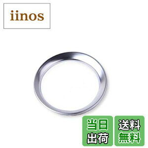 yzThe New Smart Fortwo/Forfour tH[c[/tH[tH[(453^)p XeAOGuO XeX Vo[