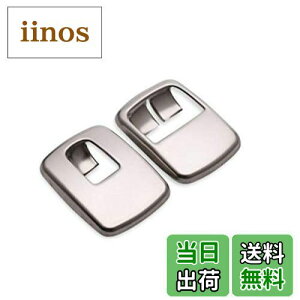 yzThe New Smart Fortwo/Forfour tH[c[/tH[tH[(453^)p p[EBhEXCb`Jo[ XeX Vo[