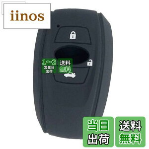 yzyZIANz Xo ԗp X}[gL[Jo[ VRO{^ X}[gL[P[X NXgbN H[O KVB tHX^[ B4 CvbT G4 WRX S4 STI XV X}s^