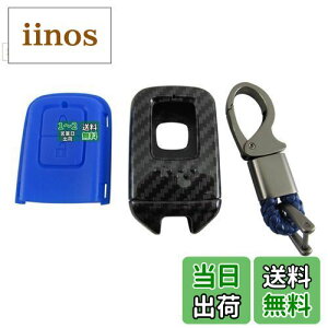 yzBRIGHTZ VgnCubh GP7 GP8 J[{X}[gL[P[X  y KEY-CASE-028 z GP P7 P8 7 8 Vg nCubh VgnCubg VgnCubh Vgn