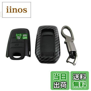 yzBRIGHTZ nCbNX GUN125 J[{X}[gL[P[X  y KEY-CASE-013 z GUN N125 125 31371