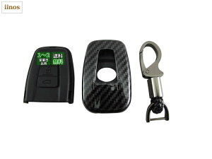 yzBRIGHTZ C-HR 10 50 11 J[{X}[gL[P[X  y KEY-CASE-016 z NGX10 NGX50 ZYX10 ZYX11 CHR C H R 31353