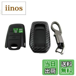 yzBRIGHTZ MIRAI JPD10 J[{X}[gL[P[X  y KEY-CASE-013 z JPD D10 10 ~C 31372