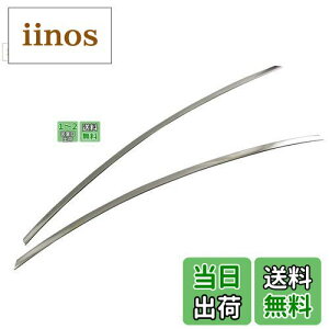 yzBRIGHTZ At@[h 30 35 ʃXeXbLtgAbp[EChE[ 2PC y SID|ETC|BIG|008 z AGH30W AGH35W GGH30W GGH35W AGH30 AGH35 GGH30 GGH35 H30 H35 AtA[h 31582