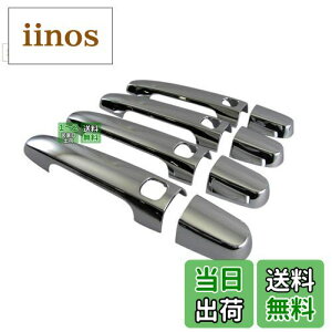 yzBRIGHTZ t@~Ao 160 165 bLhAnhJo[ mu y COR-NOBU-FS-A0B4C0D4 z NCP160M NCP165M NCP160 NCP165 P160 P165 NCP t@~A o 31638