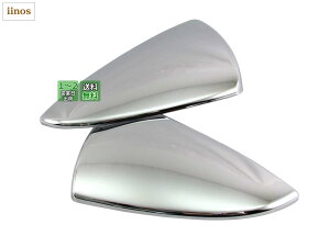 yzBRIGHTZ NTX ES300h AXZH10 AXZH11 bLhA~[Jo[ y MIR-SID-266 z AXZ H10 10 ES300 ES 300 300h LEXUS 31631