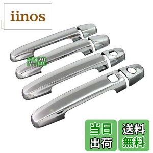 yzBRIGHTZ v{bNXo 160 165 bLhAnhJo[ mu y COR-NOBU-FS-A3B1C2D2 z NCP160V NCP165V NSP160V NCP NSP NCP160 NCP165 NSP160 P160 P165 v{bNX o 31664