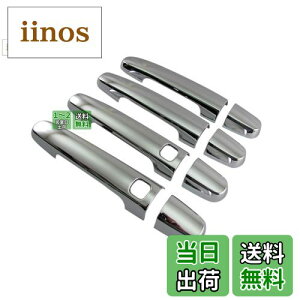 yzBRIGHTZ v{bNXo 160 165 bLhAnhJo[ mu y COR-NOBU-FS-A2B2C0D4 z NCP160V NCP165V NSP160V NCP NSP NCP160 NCP165 NSP160 P160 P165 v{bNX o 31652