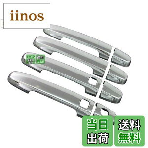 yzBRIGHTZ v{bNXo 160 165 bLhAnhJo[ mu y COR-NOBU-FS-A2B2C1D3 z NCP160V NCP165V NSP160V NCP NSP NCP160 NCP165 NSP160 P160 P165 v{bNX o 31655