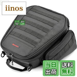 yzw[rMY(Henly Begins) fCgi oCNp V[gobO 13~26L wbg[TCY C[W[Oxgt DH-731 98661