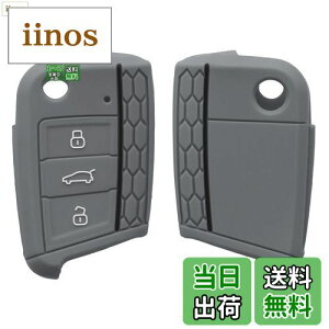 yzkwmobile L[Jo[ Ή: VW Golf 7 MK7 3-{^ Ԃ̃L[ L[P[X - یP[X P[X Ԍ VR O[/F