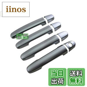 yzBRIGHTZ TNV[hnCubh NHP160V hAnhJo[ mu TeVo[ y DHC|NOBU|391 z NHP160 P160 NHP TNV[h nCubh nCubg 32779