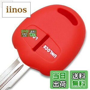 yIKTzijbT/~crVԗpj L[XL[pVRJo[ 2{^ bh/fCY/fCY[NX/ekS/pWF~j/T[/~jLu/gb| Ȃ p݌vŃsb^TCY