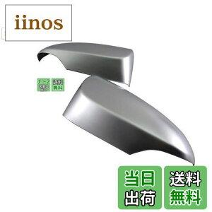 yzBRIGHTZ XyCh 140 141 145 O hA~[Jo[ TeVo[ y MIR-SID-280 z NCP141 NCP145 NSP140 NSP141 NCP NSP P140 P141 P145 33103